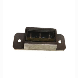 VICTOR LIVE LINE Indicador Led de Línea Viva 5-25KV