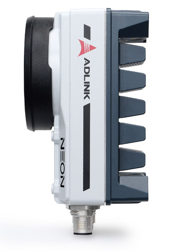 Cámara Digital NEON 1040 ADLINK Sensor de 4MP a 60 fps - Imagen 2