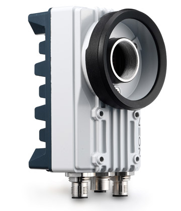 Cámara Digital NEON 1040 ADLINK Sensor de 4MP a 60 fps - Imagen 3