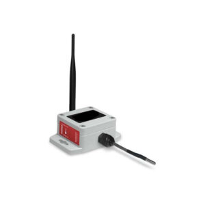 Sensor de Temperatura Inalámbrico -40c°a 120°C Industrial