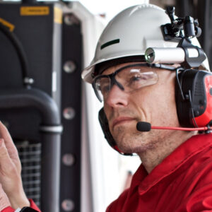 Kit Cámara Digital de Inspección Wifi Heavy Duty uso Minero e Industria