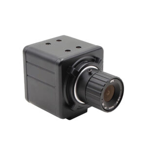 CAMARA HD DIGITAL VGA USB 0,3 MEGA PIXELES