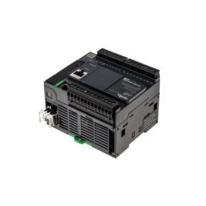 PLC Schneider Serie MODICON TM221CE24R