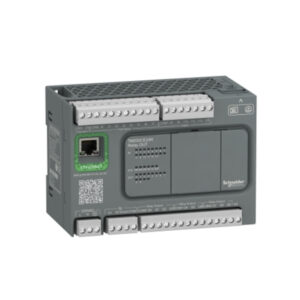 PLC Schneider Serie MODICON TM200CE24R
