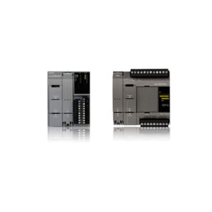 PLC MicroSmart FC6A