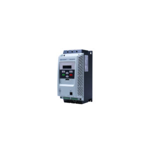 Partidor Suave de Motor 380Vac 75HP/55KW.