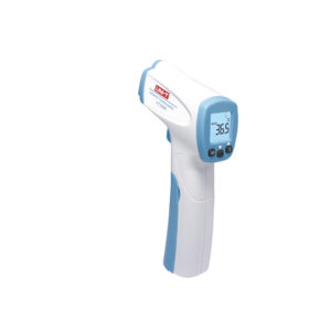Termómetro Digital Infrarrojo 32º a 42,9℃