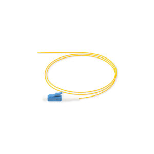 EXELINK Pigtails OS2 SINGLEMODE 1.5M