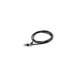 EXELINK User Cord Net-Key Cat6 2,1m Gris