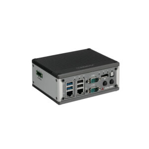 PC Industrial  sin Display modelo MXE-211 ( incluye kit wifi )