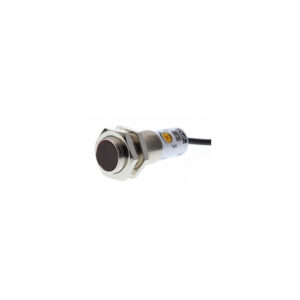Sensor de Metal Fotoeléctrico Difuso 400mm PNP M12